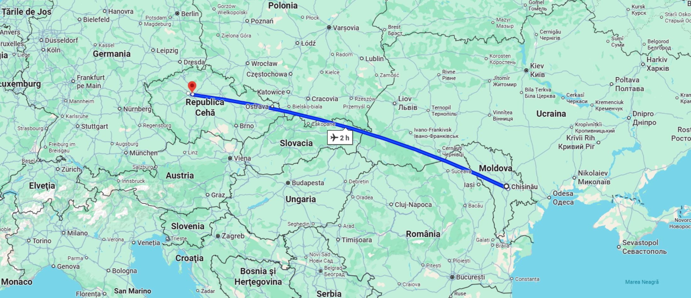 bilete avia chisinau praga voiaj.md